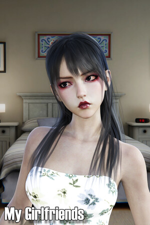 ef8ab3e3-e29e-2486-8e28-10e84e7f6980