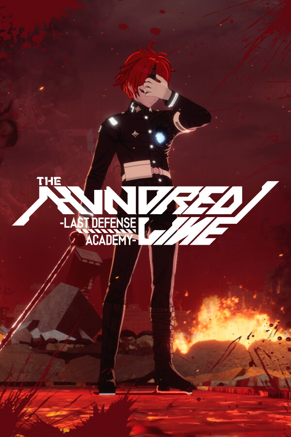 fb533879-4693-4267-8b27-b1ed7e9fea8c