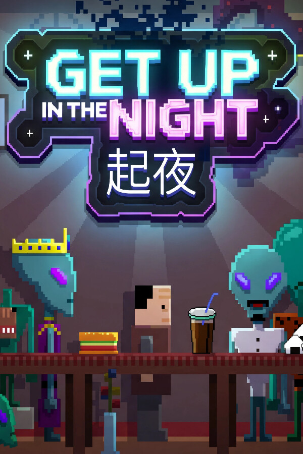 0074dbc0-9d10-5183-1b04-9ad7f8ef263c