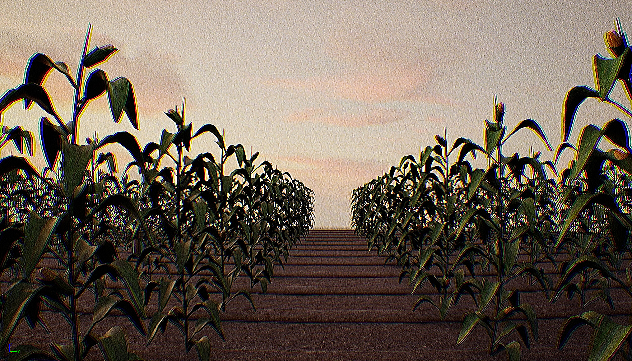 Alpha Rooms screenshot 10