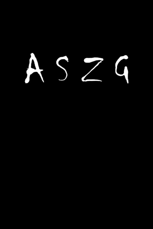 00215f72-2b33-5a6d-787c-0f895901eb65