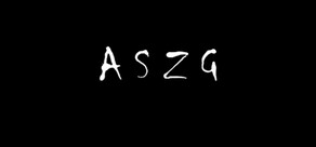 ASZG Project
