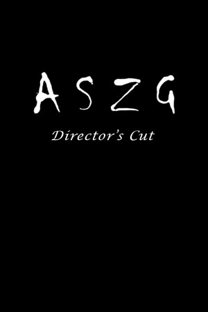 ASZG Director's Cut