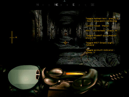 Movie cover image