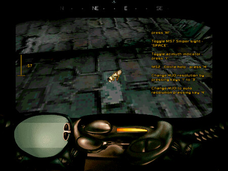 Movie cover image