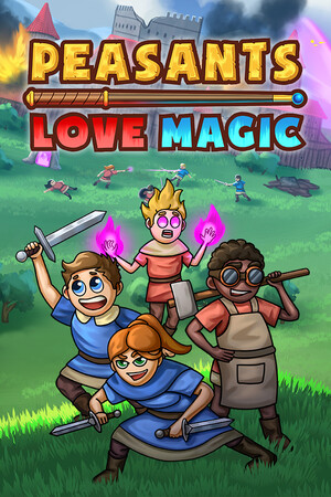 793f3993-032f-66fa-e42f-c0034711d517