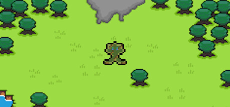 Spaced Liberation screenshot 1