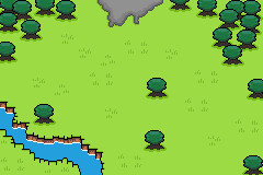 Spaced Liberation screenshot 2