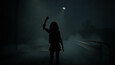 Screenshot #8