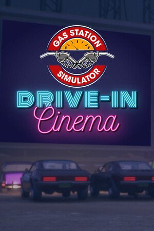 e536bd56-00a1-308d-1ed8-a4efa3e4ff5d