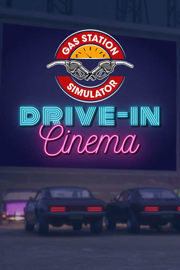 9db3264a-24be-026c-f3c2-763d9c829d5d