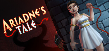 Ariadne's Tale