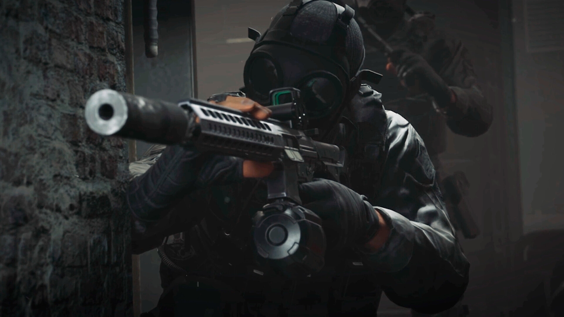 X-WAR screenshot 6