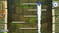 Screenshot #3