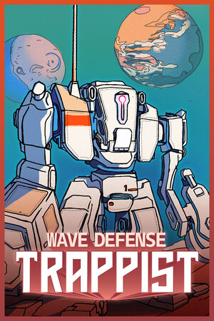 6e6ebf9f-4a07-f34d-a8bb-cb3b6d03aa35