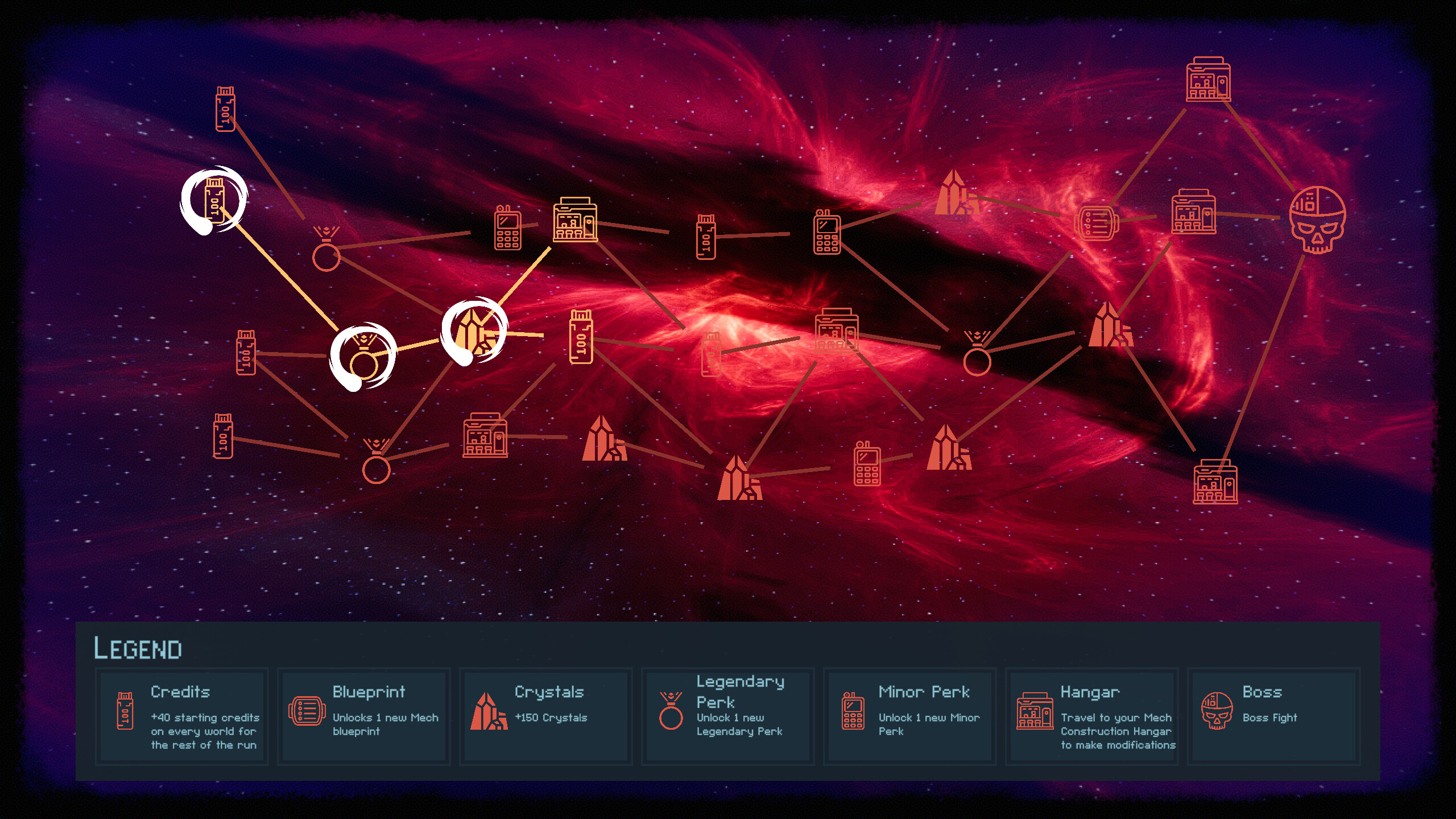 Wave Defense: Trappist screenshot 21