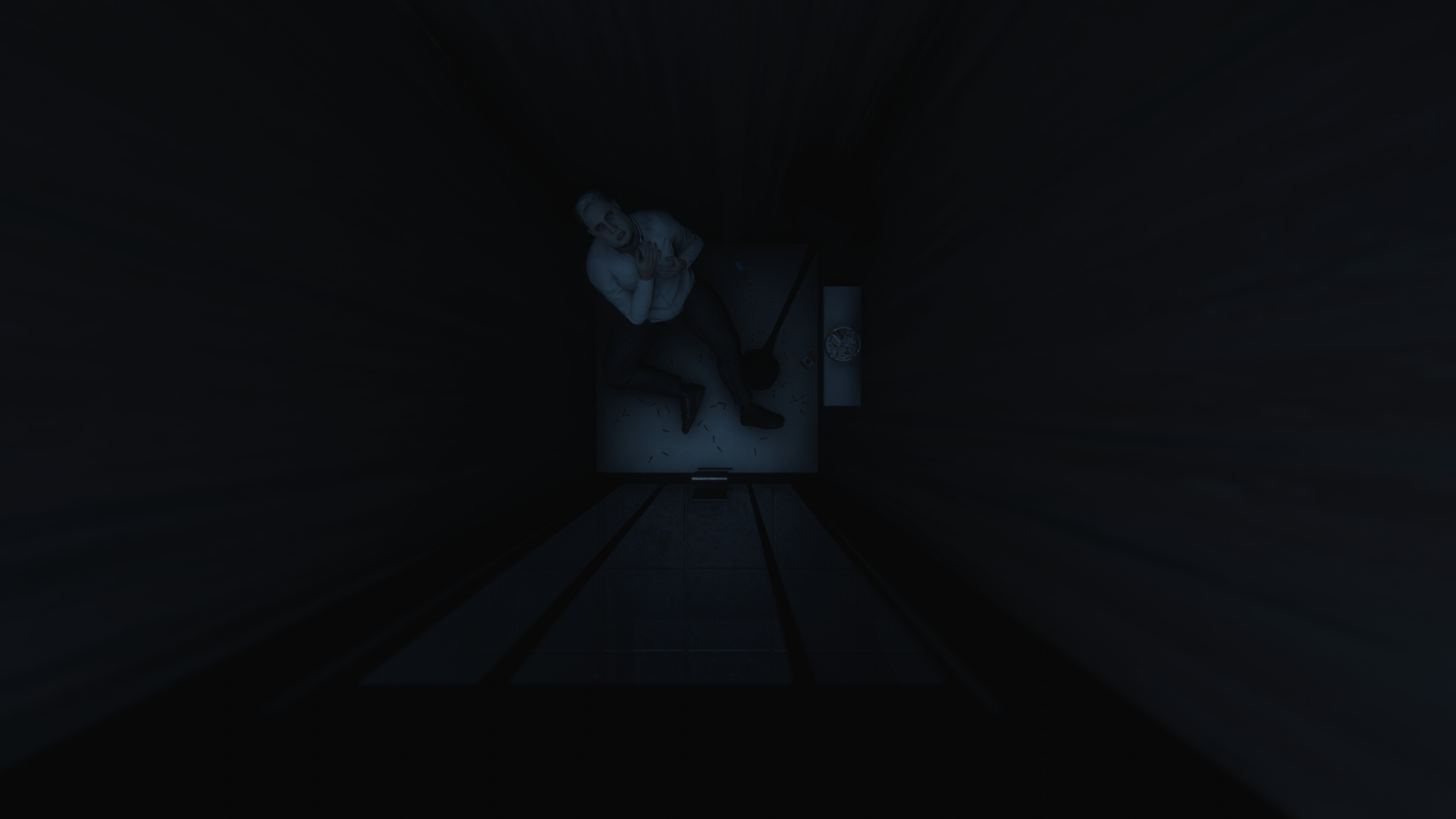 Skallig screenshot 9