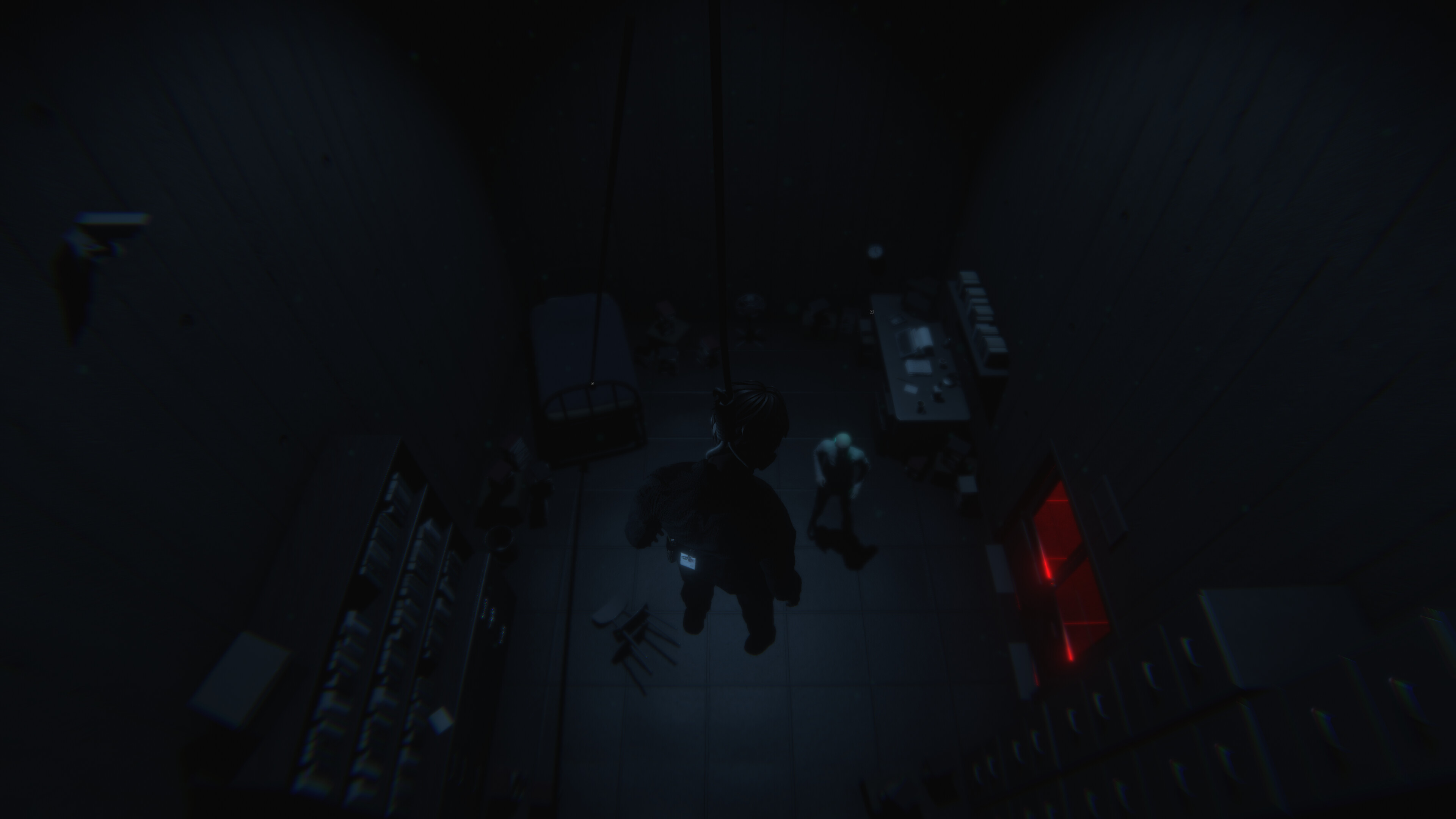 Skallig screenshot 10