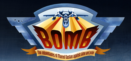 Bomb Rush Cyberfunk 官方英文 v1.0.19735 支持手柄 解压即玩-CCAK