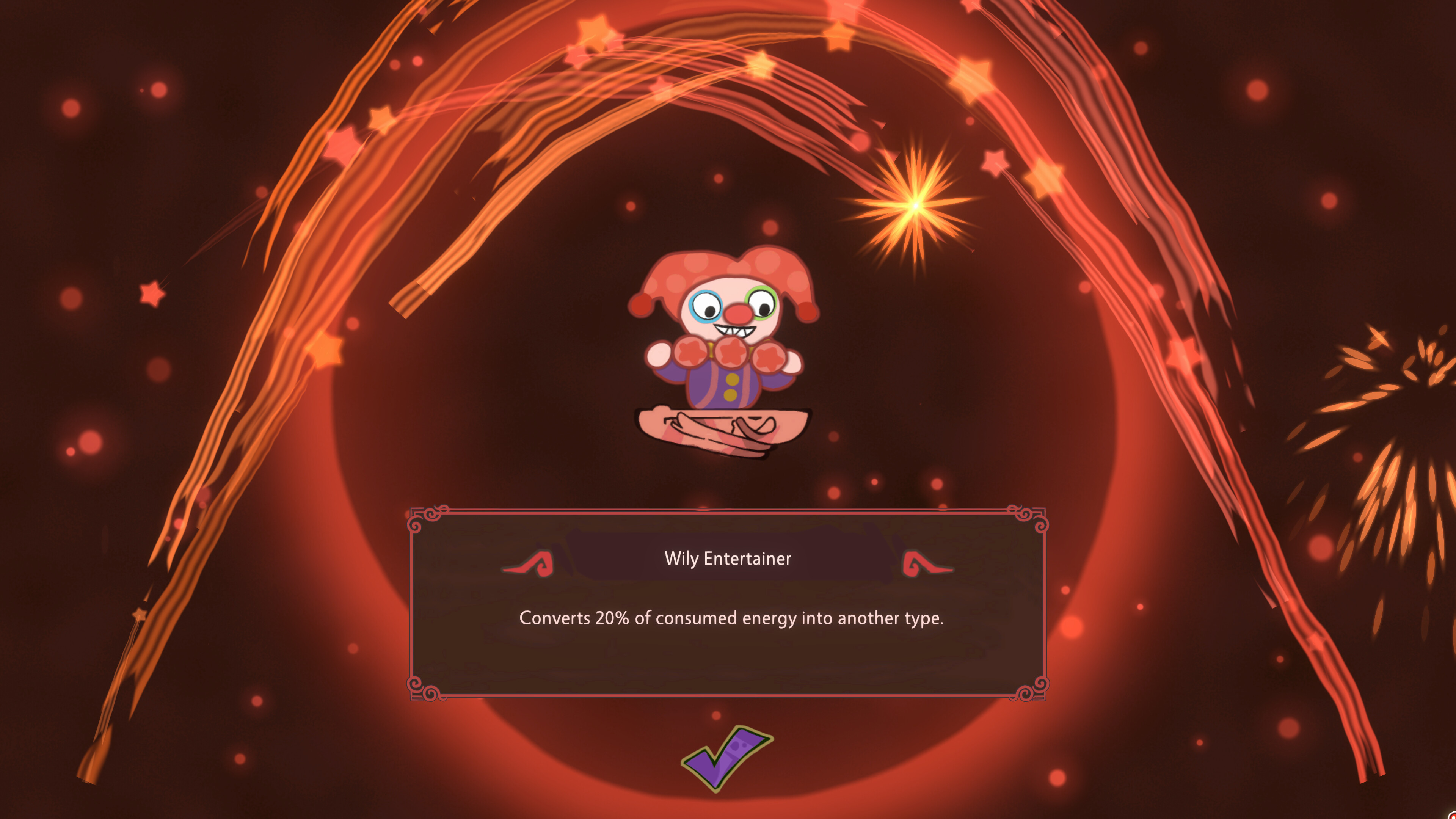 Shroom Knights screenshot 6