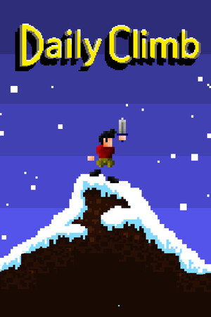 d09df379-9344-7156-d483-05ac3529c9cb