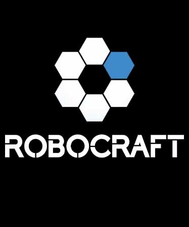 Robocraft