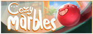 Cozy Marbles Playtest