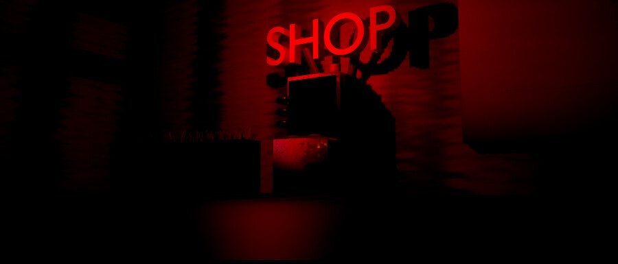 Flashlight Sim screenshot 1