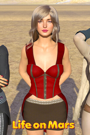 d945ce14-93d6-5fb4-69b5-65c34eee1727