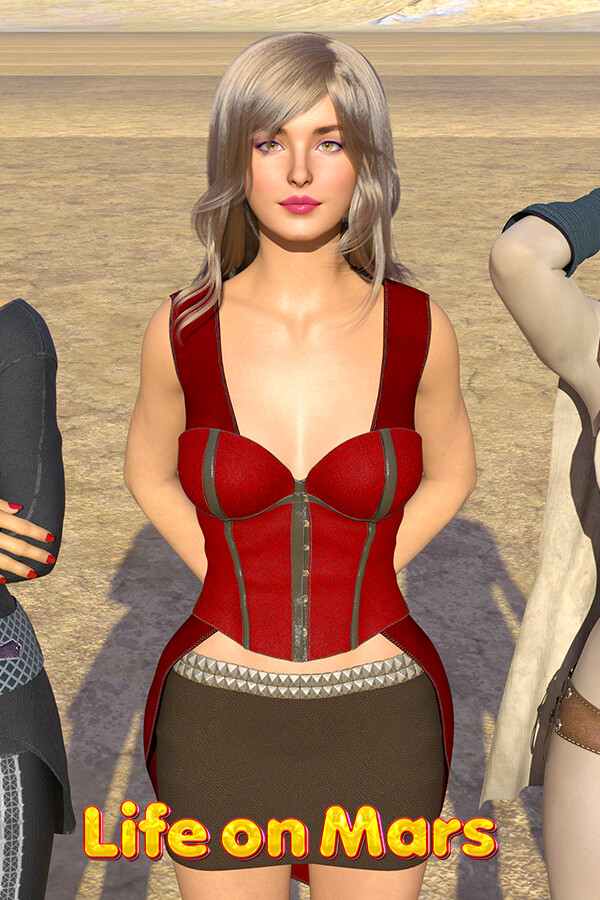 512ccafc-9421-f60c-50ef-1ca11ada8641