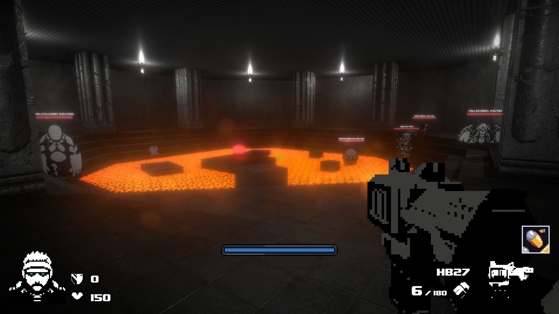 Greybit screenshot 4