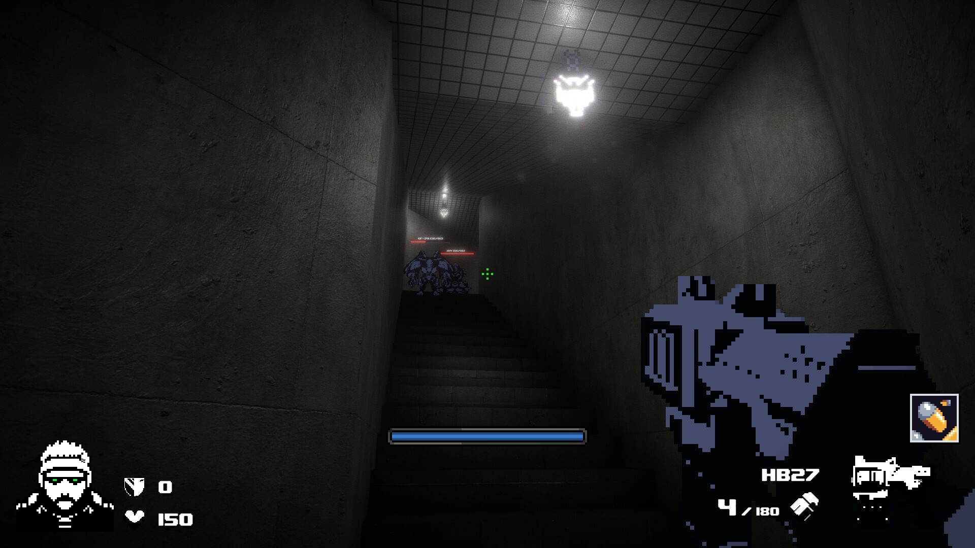 Greybit screenshot 5