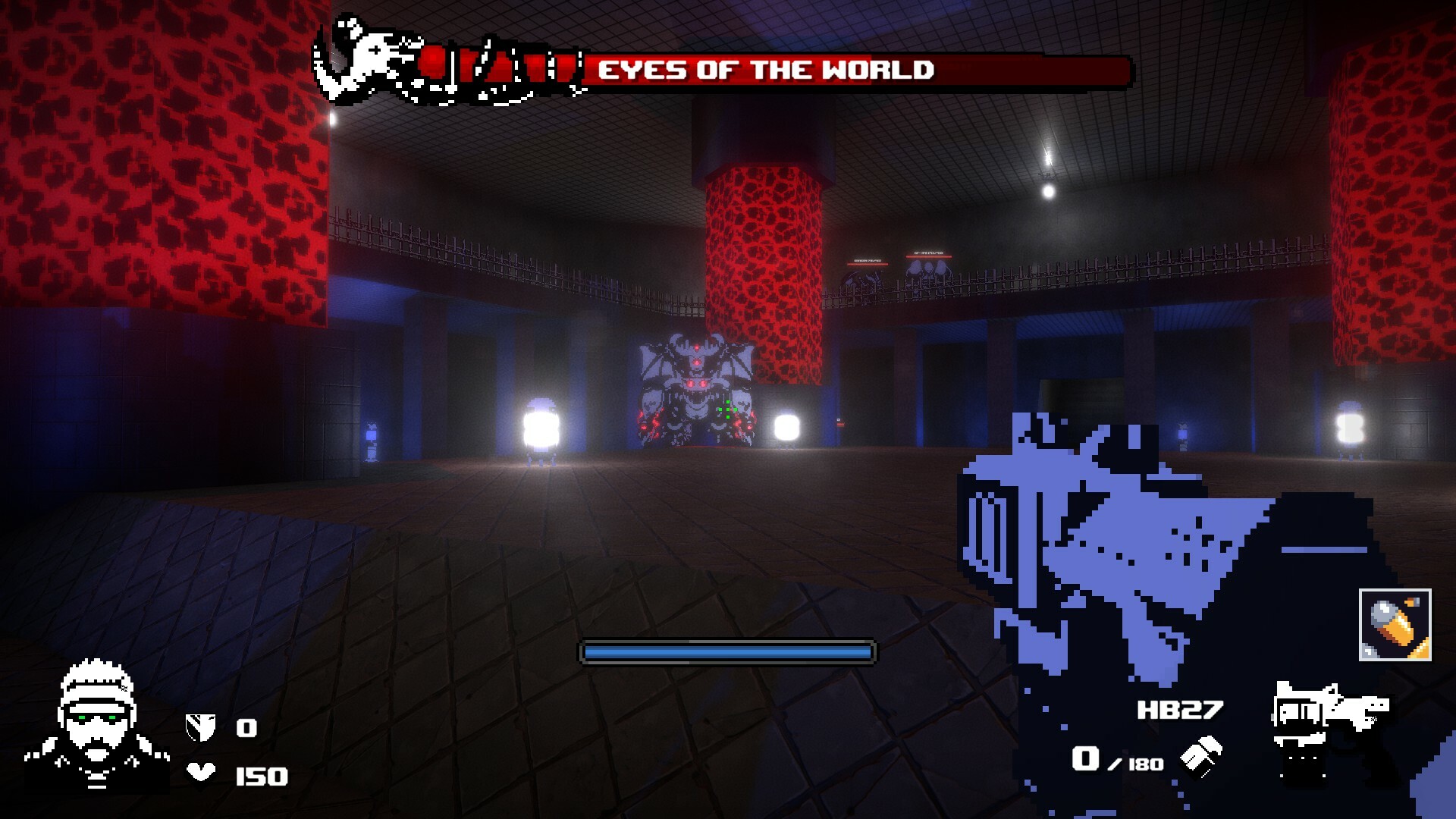 Greybit screenshot 6
