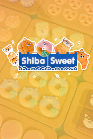 896bac49-dd79-1924-340e-2ac52213f569