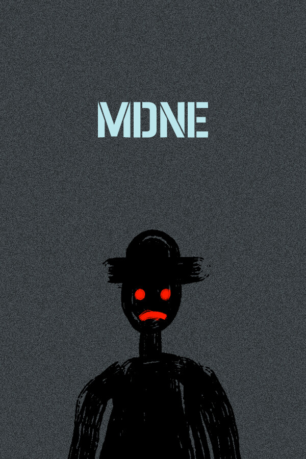 9ec0adb8-a455-0819-dda0-ab4aee03f839