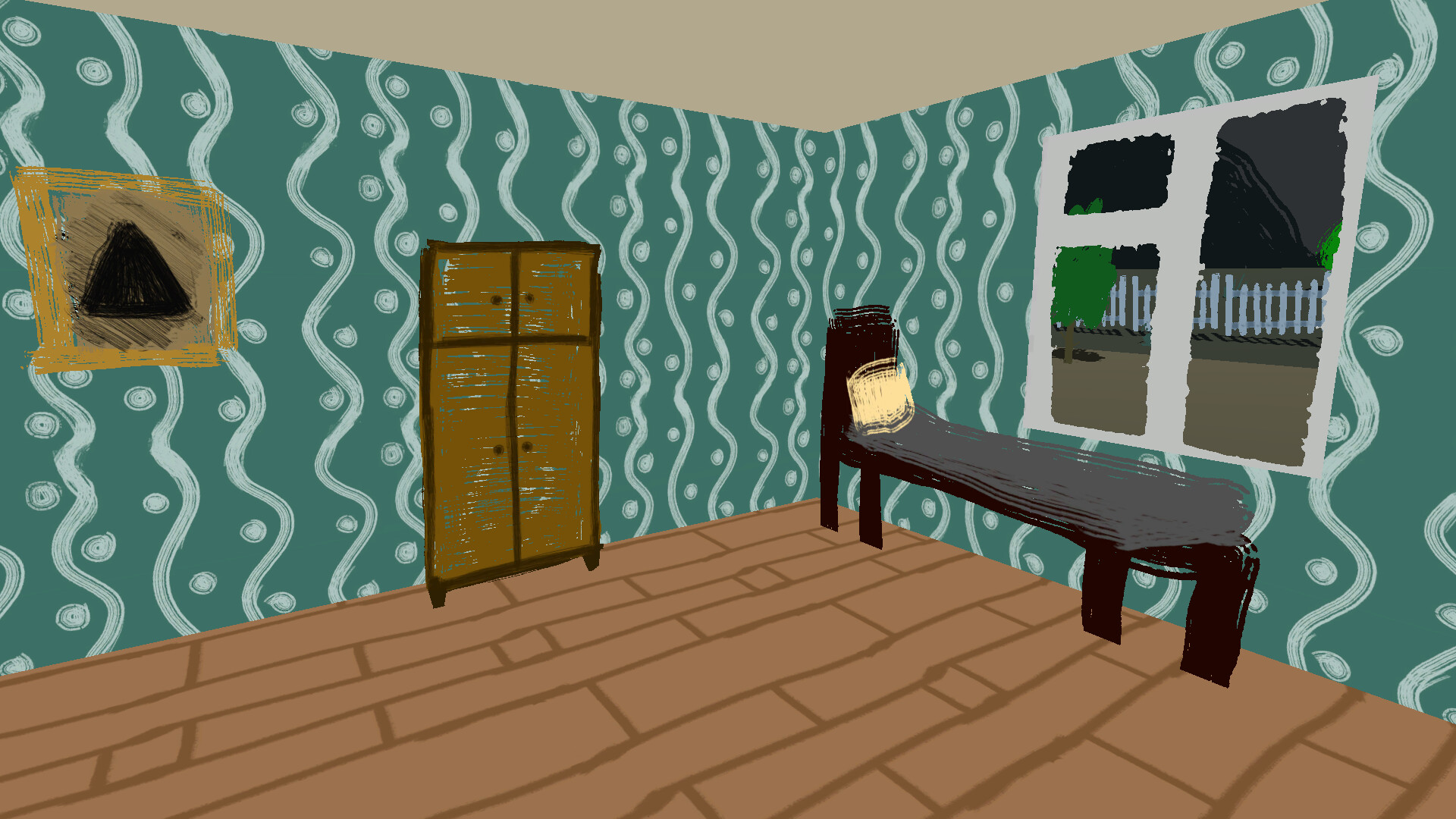 MDNE screenshot 6