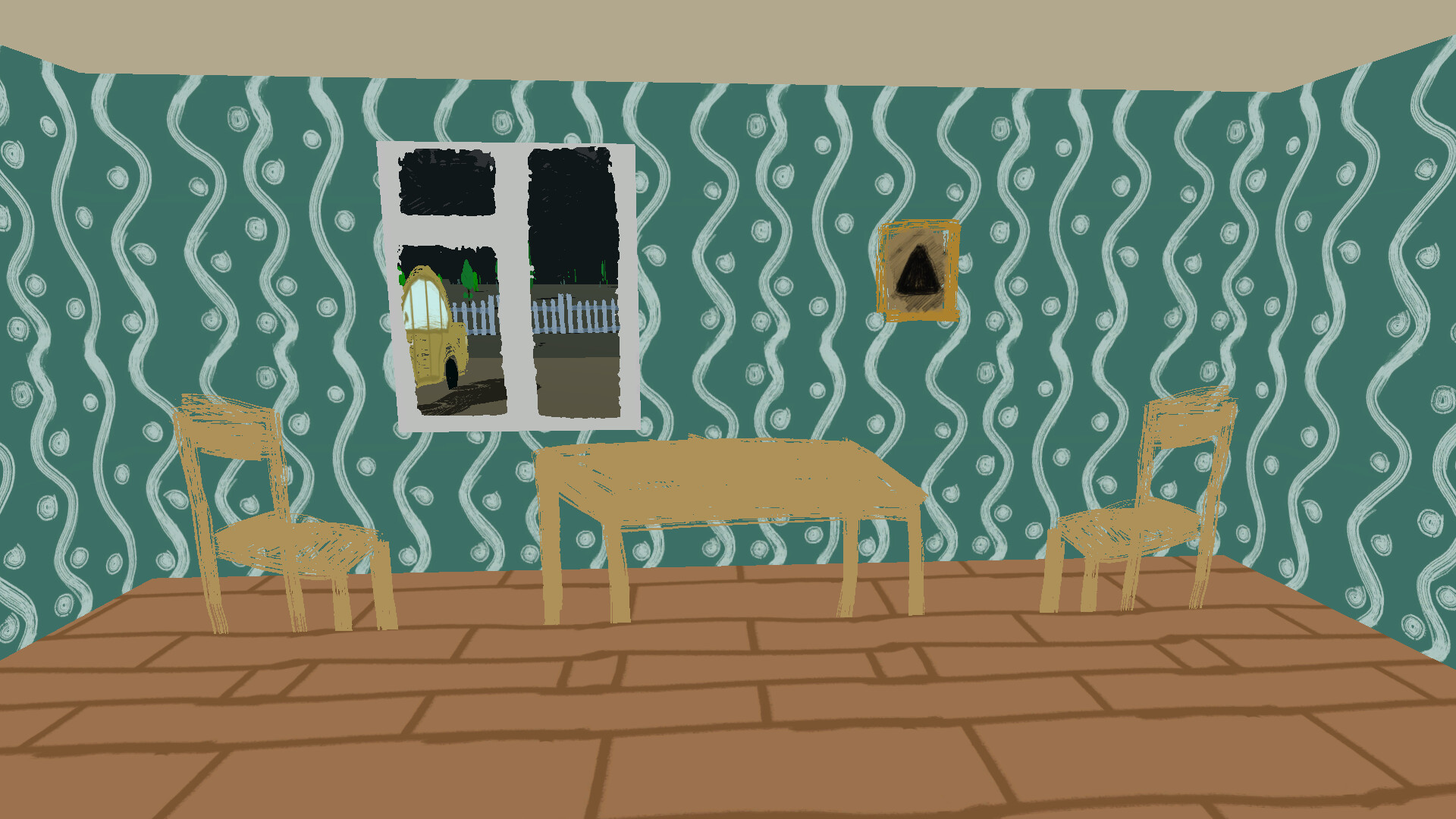 MDNE screenshot 5