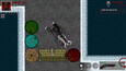 Screenshot #7