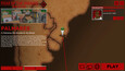 Screenshot #8