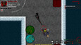 Screenshot #6