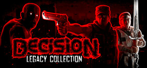 Decision Legacy Collection