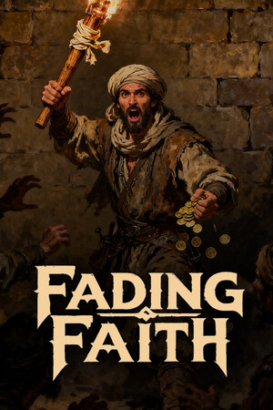 20ea3c49-b27e-5311-2295-7a2dada6574a