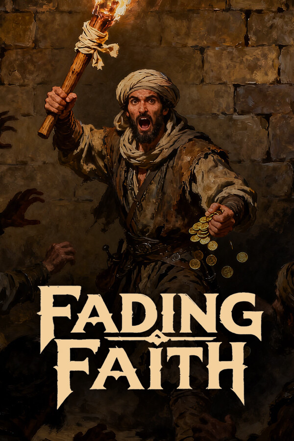 eadcf3cf-8482-1b16-5312-e459a592421f