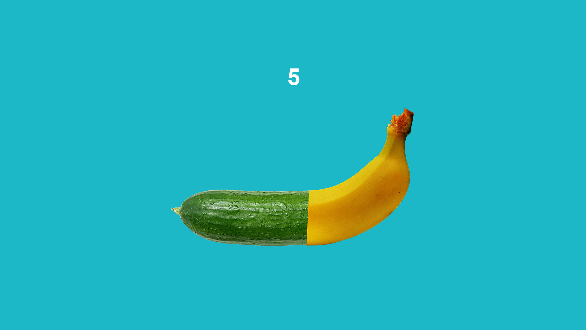 Cucumber screenshot 5