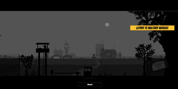 gif_001.gif?t=1738862792
