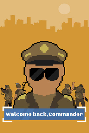 3245a3d6-8214-925e-fe5f-963b0c952fcf