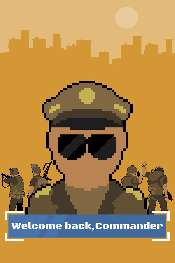 0fe5f32a-131f-25bf-a43d-7f49b15d07fe