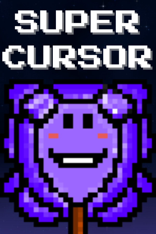 3841a3a4-0e94-0572-6cdd-9806815599e9