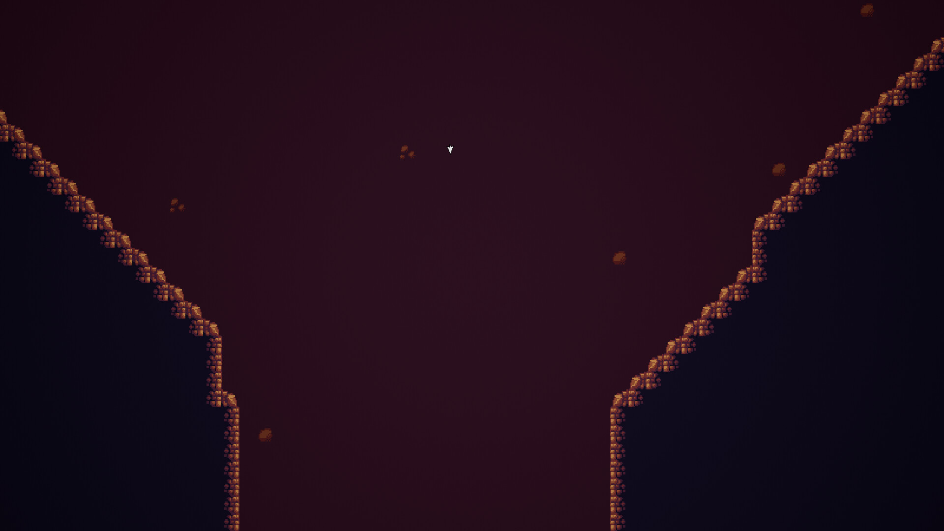 Super Cursor screenshot 5