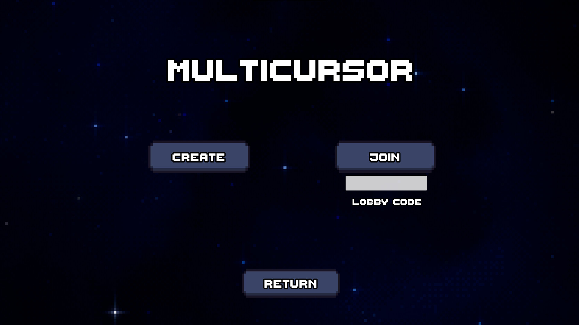 Super Cursor screenshot 6